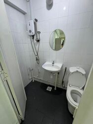Blk 406 Sun Plaza Green (Tampines), HDB 3 Rooms #619544291